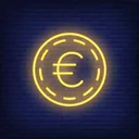1 invite 1€ | 10 invites 20€