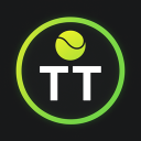 Tennis Talks