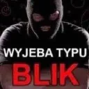 larp community