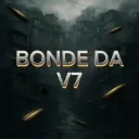 DESATIVADA