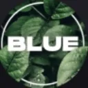 Blue gen