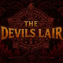 D3vils Lair
