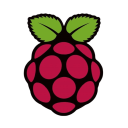 BerryPing Network Discord server icon