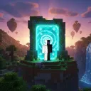 🌎 ☣ɢɪsᴄᴏᴡᴅ☣ 🌍