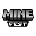 MineFest | 2025