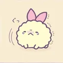 xinny prtl