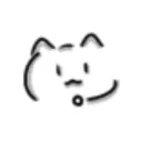こいるPG