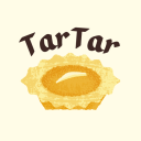 타르타르 베이커리 Discord server icon