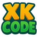 XKCODE - Koniec