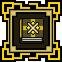 Monster Hunter Fanpedia Discord Server Icon