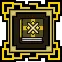 Monster Hunter Fanpedia
