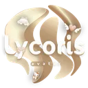Lycoris
