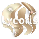 Lycoris