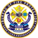Bureau Of Fire Protection (Maynila City Fire station)