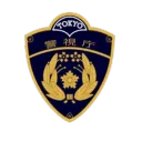 東京保安・首都防衛司令部 | Tokyo Security, Metropolis Security Command