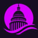 Political Pump Discord Server Icon