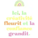 Le studio des créateur  et acteurs ✌❤🔥😎