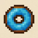 Bluebit - Unscammable Trades
