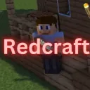Redcraft-Community
