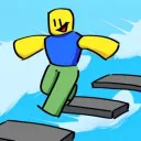 chill zone Discord server icon