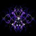 inknea1 community server