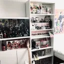 Collector’s Corner Discord Server