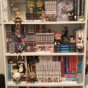 Collector’s Corner Discord Server