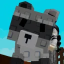 우니 Roblox Shop