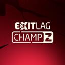 ExitLag ChampZ icon