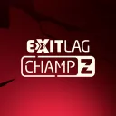 ExitLag ChampZ
