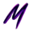 Mirumir
