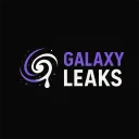 Galaxy Leaks Bulgaria