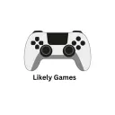 Likely Games