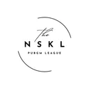 NSKL