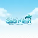 Sea | Minh Hub