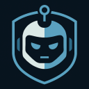 Discovery icon for 英雄聯盟內戰 Discord server