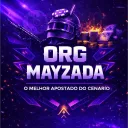 ORG MAYZADA | SALAS A 20c