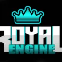 ROYAL ENGINE