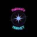 Malossi's Market