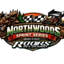 Northwoods Sprint Series
