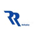 Rebelions Roleplay  | CERIA Discord Server Icon