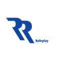 Rebelions Roleplay  | CERIA