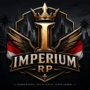 Imperium Roleplay  | CERIA