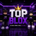 TOP BLOXX