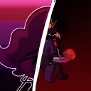 Void & Devil's Project Server