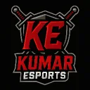 KUMAR E-SPORTS