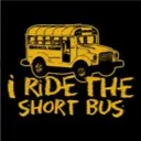 The Short Bus | Mesa 2Man