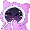 Cozy Pixels