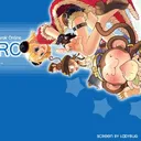 AESIRO: The new era of Aero2