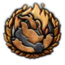 The Bean Preservation Institute